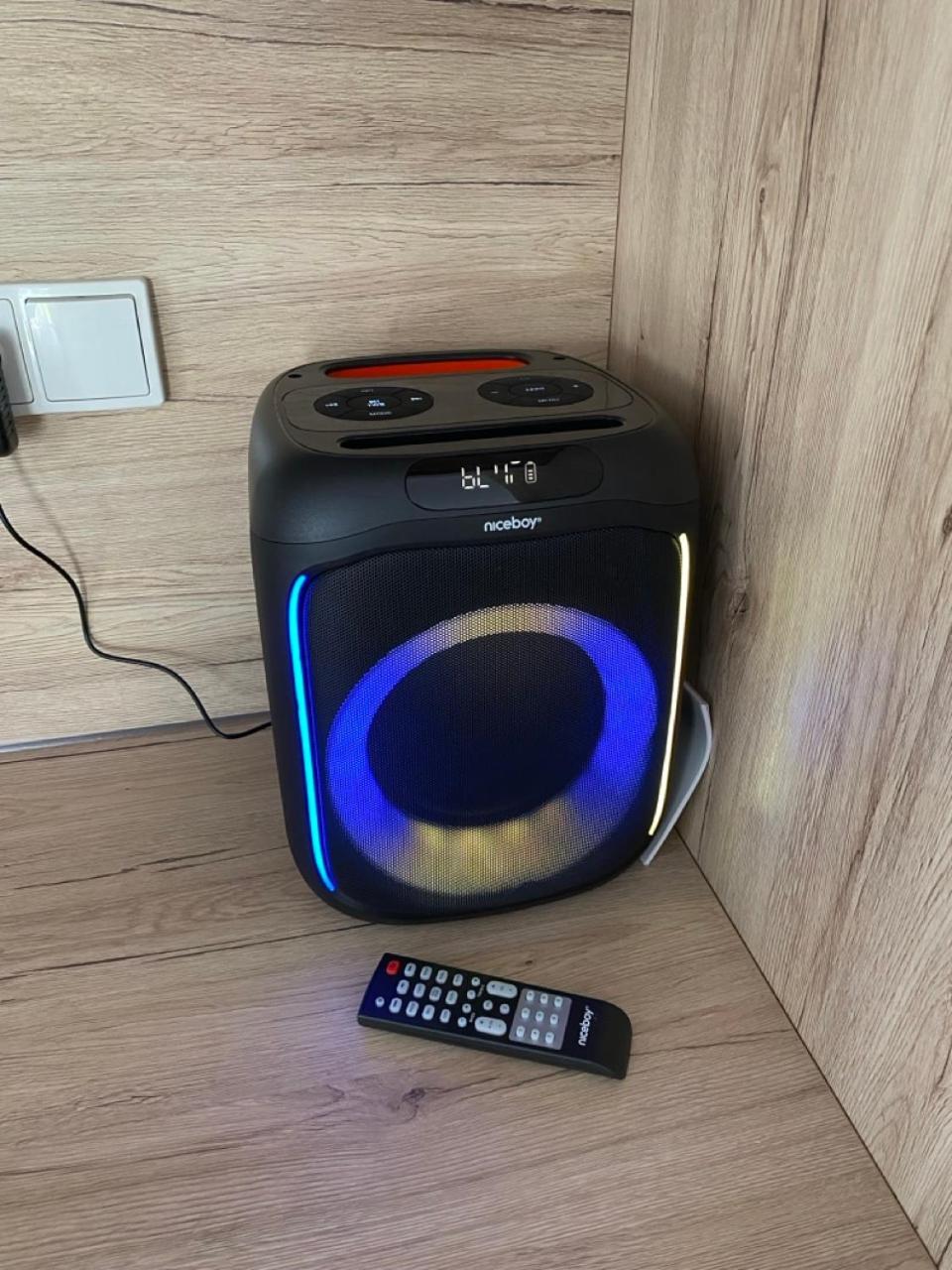 Sanky Apartmany Liberec Dış mekan fotoğraf